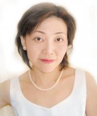 梅村 憲子