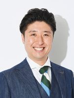 ㈱ポールスターコミュニケーションズ 代表取締役 北 宏志 氏