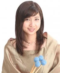 宮本 妥子