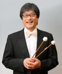 中谷 満