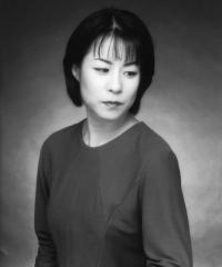 光永 秀子