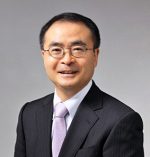 大塚先生 写真