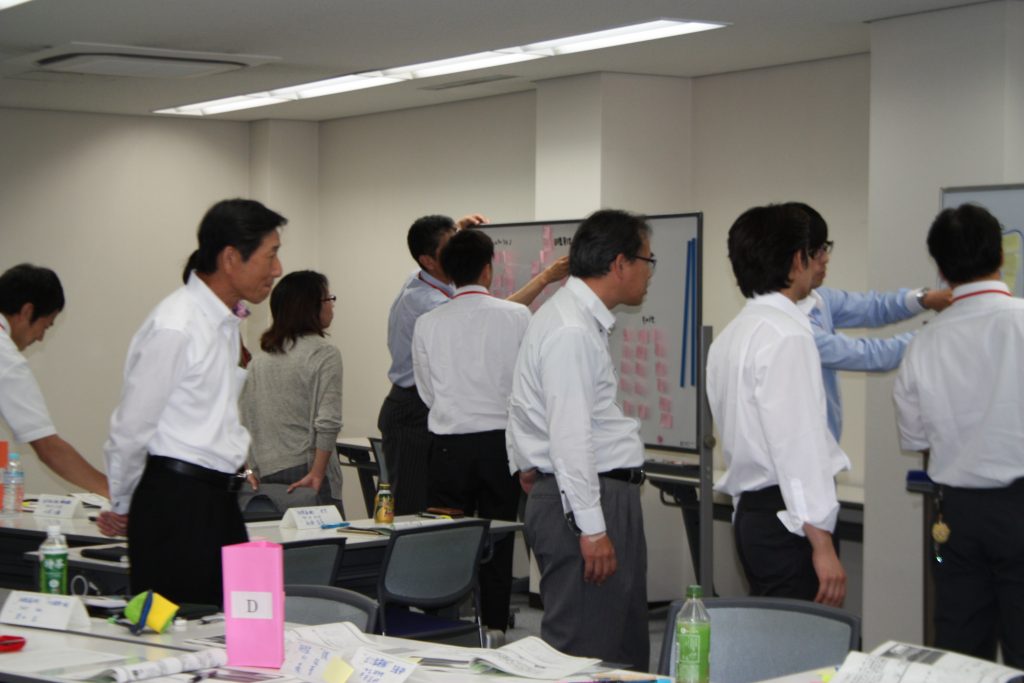 セミナー・研修一覧｜株式会社しがぎん経済文化センター